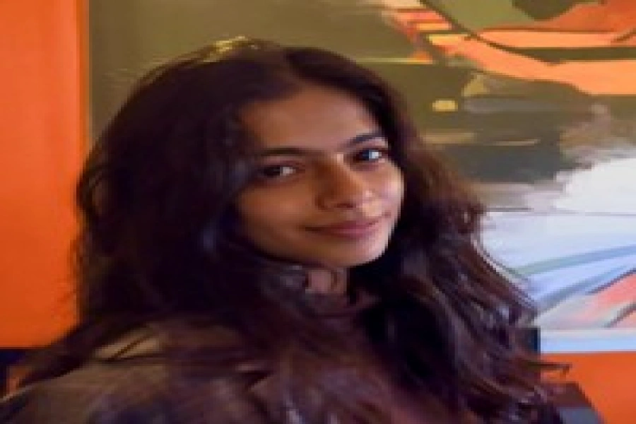 Republica Default Image